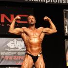 Matthew  Failing-Atwood - NPC Empire Classic 2011 - #1